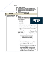 LK 1 Modul 1 Bahasa Indonesia