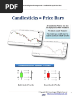 Candlesticks Equal Price Bars (En) PDF