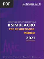 Simulacro 4