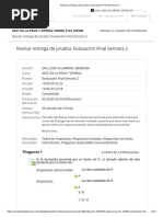 Prueba 2 Intento 2 PDF