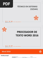 ProcesadorndentextonWordn2016 3960c8b590d9da2