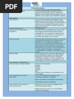 Diseño Instruccional Trabajo Final (Dilenia)