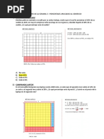 Modelos Solucionario de La Semana 3