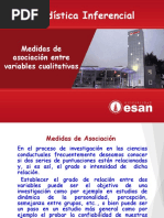 Medidas de Asociacion-2021