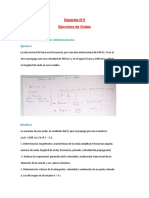 U2 - S7 - TareaVirtual Fisica 3