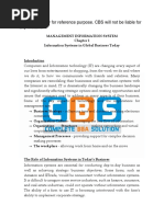 BBA 3rd Semester - MIS - 1,2,3,5,6,7 Chapter Note - Output.pdf Version 1