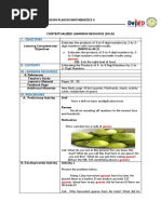 Math4Q1 B