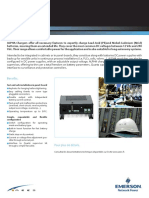 Pc-Alpha Datasheet Iec en