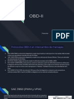 Obd Ii