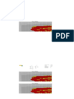 Laboratorio 1 - Pit