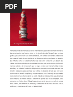 5 Publicidad