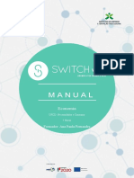 Manual Economia Modulo 1