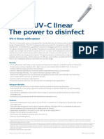 (2020) Philip-Uvc-Linear-Gcgm-Leaflet