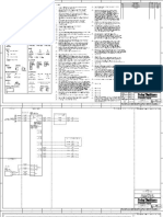 Reference Designator Symbol Legend: Notes