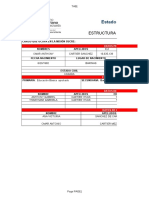 Ficha de Coordinadores de Misión Sucre