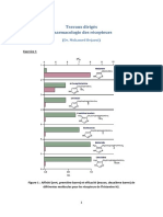 TD Pharmacométrie