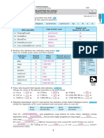 Answer For Page 7