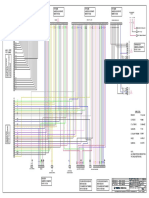 Electrical Schema