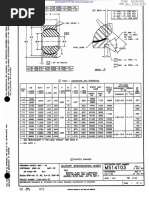 Ms 14103