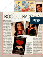 48 Rocio Jurado II