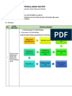 LK Resume Modul 4 KB 3