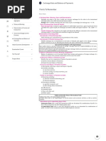 Xam Idea Economics Chapter 5