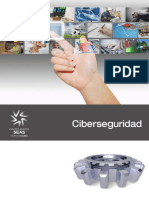 Ciberseguridad