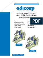 ADICOMP - Компрессор - Инструкция 4-7.5 - ENG - стр 55 - 1232028+++