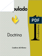 Cuaderno Del Alumno Discipulado Final