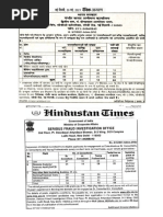 Advt Details Consultants - 0