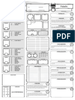 456029-Character Sheet Paladin Editable