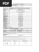 F-Gi-Ih-82 - Acta - de Reinicio - Obra No. 4 Firmada Formato Dps