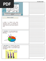 Presentation Iii - Describing Graphs - SN