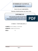 Calcular Areas