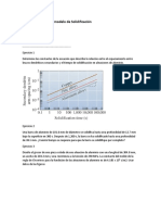 Practica 7 - Solidificacion