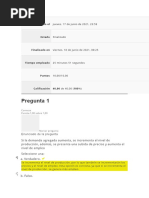 Evaluacion Final Macroeconomia