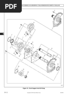 Allison MD/B 300/B 400 Series On-Highway Transmissions Parts Catalog