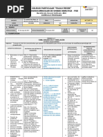 Formato PUD CP