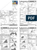 2 Longitud de Arco y Sector Circular - 01