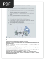 Taller de Sistema de Frenos