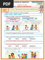 Tutoria 18-06-21