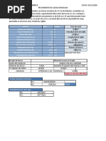 Pregunta14 Examen Tratamiento de Aguas Residuales