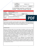 Examen Interciclo-Electronica Analogica