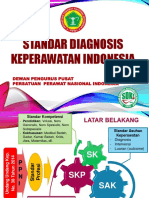 Materi 1 - Konsep SDKI - PPNI - Rev