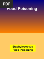 Food Poisoning Web Version