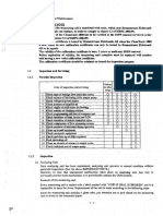 Oil Discharge Monitoring and Control System