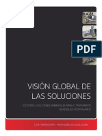 AMB Ecosteryl - Visión Global de Las Soluciones