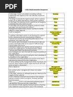 UGRD-ITE6220 Information Management: Develop