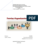 Gerencia Informatica