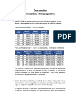 Caso Practico Gestion Contable y Finanzas Operativas